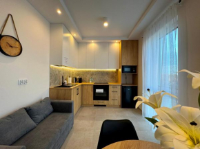 Premium Apartment - Magnolia - SELF CHECK-IN